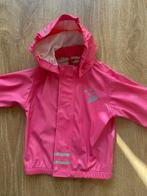 Regenjas meisje Legowear maat 86, Ophalen of Verzenden, Zo goed als nieuw, Meisje, Jasje
