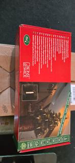 Kerstverlichting LED - Kaarsverlichting voor Binnen, Kunststof, Kerst, Nieuw, Ophalen of Verzenden