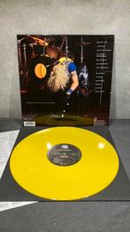 Duff McKagan — Believe in Me, Ophalen of Verzenden, Zo goed als nieuw