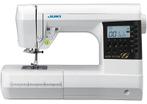 juki G 220 nieuw in doos gratis bezorgen in Nederland, Ophalen, Nieuw, Overige merken