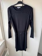Second female jurkje, Kleding | Dames, Second Female, Zwart, Ophalen of Verzenden, Zo goed als nieuw