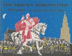 Wim Faber - Sint Maarten - Suntermeerten - 150 liedjes, Ophalen of Verzenden, Gebruikt, Artiest of Componist, Populair