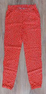 Broek Mark Formelle mt 158, Broek, Meisje, Mark Formelle, Ophalen of Verzenden