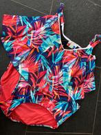 Elomi bikini maat 90I, 46, Verzenden, Nieuw, Bikini