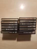 diverse cokin filters a-serie, Gebruikt, Overige typen, Ophalen of Verzenden, 50 tot 60 mm