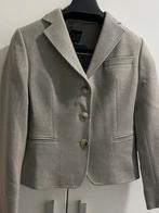 Pauw Amsterdam jasje, Ophalen of Verzenden, Zo goed als nieuw, Jasje, Maat 34 (XS) of kleiner