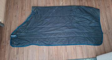 Horseware liner, 200 gram, 6.6 198 beschikbaar voor biedingen