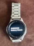 Samsung Galaxy Watch, Ophalen, Gebruikt, Hoogte, Android