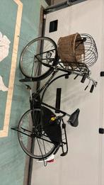 Gazelle Populair fiets te koop, Fietsen en Brommers, Fietsen | Oldtimers, Jaren '60 of nieuwer, Ophalen, Gazelle