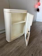 Oud medicijnkastje, Ophalen, Gebruikt, Overige typen, 50 tot 100 cm