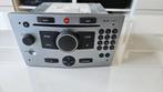 CD50 radio inclusief code, Auto diversen, Autoradio's, Ophalen of Verzenden