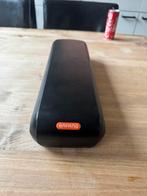 Bafang Accu 450Wh, Fietsen en Brommers, Fietsaccessoires | Fietsaccu's, Ophalen of Verzenden, Zo goed als nieuw