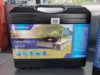 Portable gas stove campinggaz, Ophalen of Verzenden, Nieuw