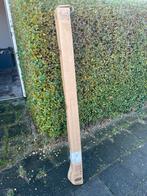 Dakdragers ford transit nieuw in doos, Ophalen, Nieuw