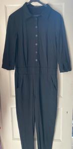 Jumpsuit Mi Piace maat L 40/42, Kleding | Dames, Jumpsuits, Mi Piace, Zwart, Maat 42/44 (L), Ophalen of Verzenden