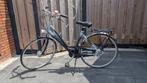 RIH damesfiets, Gebruikt, 47 tot 50 cm, Versnellingen, Ophalen