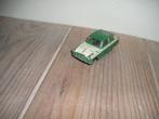 Dinky Toys 189 Triumph Herald, Antiek en Kunst, Ophalen of Verzenden