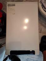 Intergas kombi compact HRE36/30, Doe-het-zelf en Verbouw, Verwarming en Radiatoren, Ophalen, Gebruikt, Hoog rendement (Hr), Cv-ketel of Combi-ketel