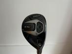 Titleist TS2 Hybride - 2019, Sport en Fitness, Golf, Ophalen of Verzenden, Zo goed als nieuw, Club, Overige merken