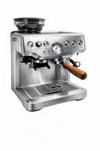 Solis Grind & Infuse Pro 115