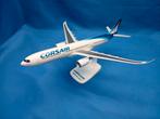 NIEUW!! Airbus A330-900 neo Corsair (nieuw), Schaalmodel, ., Nieuw, Ophalen of Verzenden