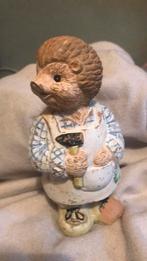 Mol, Ophalen of Verzenden, Gebruikt