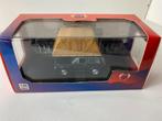 1:43 Lada Niva met daktent-in original box-rare color, Ophalen of Verzenden, Nieuw, Auto, Overige merken