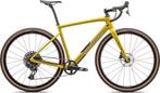 Nieuwe Specialized Diverge Comp Carbon, Carbon, Nieuw, 57 tot 61 cm, Meer dan 20 versnellingen
