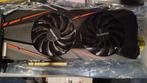 Gigabyte GTX 1060 3GB Windforce OC RGB - Perfecte staat, Computers en Software, Videokaarten, PCI-Express 3, Gebruikt, HDMI, Ophalen of Verzenden