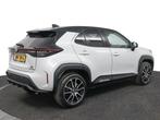 Toyota Yaris Cross 1.5 Hybrid GR Sport | JBL Audio | Leder A, 12 maanden, Gebruikt, 116 pk, 1490 cc