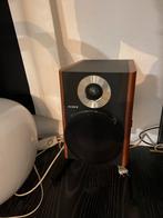 Sony Audio Set met Speakers, Ophalen, Gebruikt, Losse componenten, Sony