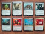 Diverse Phyrexia All Will Be One kaarten, allen nieuw, Ophalen of Verzenden, Nieuw, Meerdere kaarten, Foil