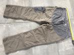 Solognac Outdoor broek, Kleding | Heren, Solognac, Maat 56/58 (XL), Ophalen of Verzenden, Zo goed als nieuw