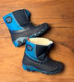 Lichtgevende kindersnowboots - Maat 30 - Lupilu, Ophalen, Jongen of Meisje, Overige typen, Zo goed als nieuw