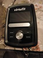 Gezocht. Goed werkende tablet virtufit HTR 2.1 Hometrainer, Ophalen of Verzenden, Gebruikt, Hometrainer