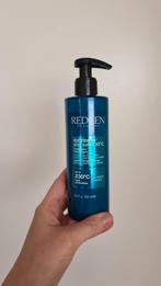 Redken extreme play safe 230, Sieraden, Tassen en Uiterlijk, Uiterlijk | Haarverzorging, Ophalen of Verzenden, Zo goed als nieuw