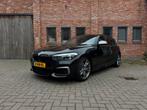 BMW M140i Aut, 5-drs, Rwd, Leer, Shadow Line, LCI2, Auto's, BMW, Automaat, Achterwielaandrijving, 74 €/maand, Particulier