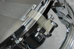 Yamaha Steel shell snaredrum 14 inch <25250997>, Muziek en Instrumenten, Instrumenten | Onderdelen, Ophalen of Verzenden, Gebruikt