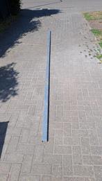 Metal stud profiel 4.28m, Doe-het-zelf en Verbouw, Ophalen, Zo goed als nieuw
