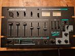 JB Systems ME-2, Muziek en Instrumenten, Mengpanelen, Ophalen of Verzenden, Zo goed als nieuw