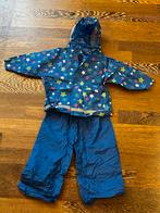 Regenpak maat 86/92, Ophalen, Zo goed als nieuw, Meisje