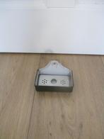 Zeepbakje(klein), groen emaille, Huis en Inrichting, Ophalen of Verzenden