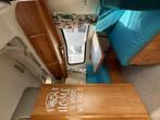 Eriba Touring Triton 430 SHOW 1 november, Caravans en Kamperen, Caravans, Schokbreker, Overige typen, Tot en met 3, 500 - 750 kg