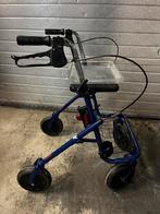 Rollator stevig, Ophalen of Verzenden, A, A, A
