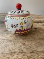 ‘Blondservies’, Ophalen, Overige typen, Overige stijlen, Glas