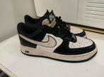 Nike air force 1, Ophalen of Verzenden, Zo goed als nieuw