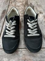 Sneaker Philippe Model, Ophalen of Verzenden, Zo goed als nieuw, Sneakers of Gympen