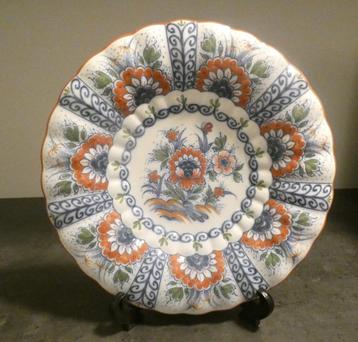 Zenith - geschulpt wandbord [1913] beschikbaar voor biedingen