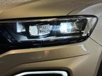 Volkswagen T-Roc Cabrio 1.5 TSI 150PK DSG R-LINE SPORT NAVI/, Auto's, Volkswagen, 12 maanden, 15 km/l, Euro 6, 4 cilinders