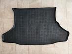 Originele kofferbakmat Toyota Prius, Ophalen, Zo goed als nieuw